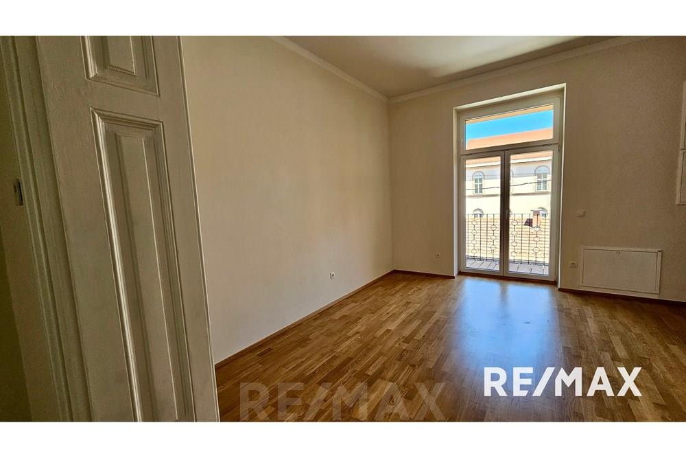 Wohnung - Wohnung - Maribor, Podravje - SI - 20250702_141005.jpg - 490321054-265