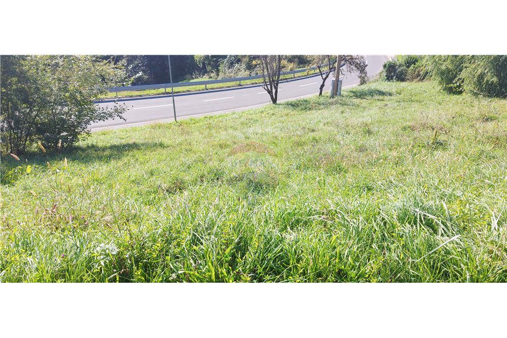 Wohnung - Bauland - Zgornja Velka, Podravje - SI - 17 - 490321042-387