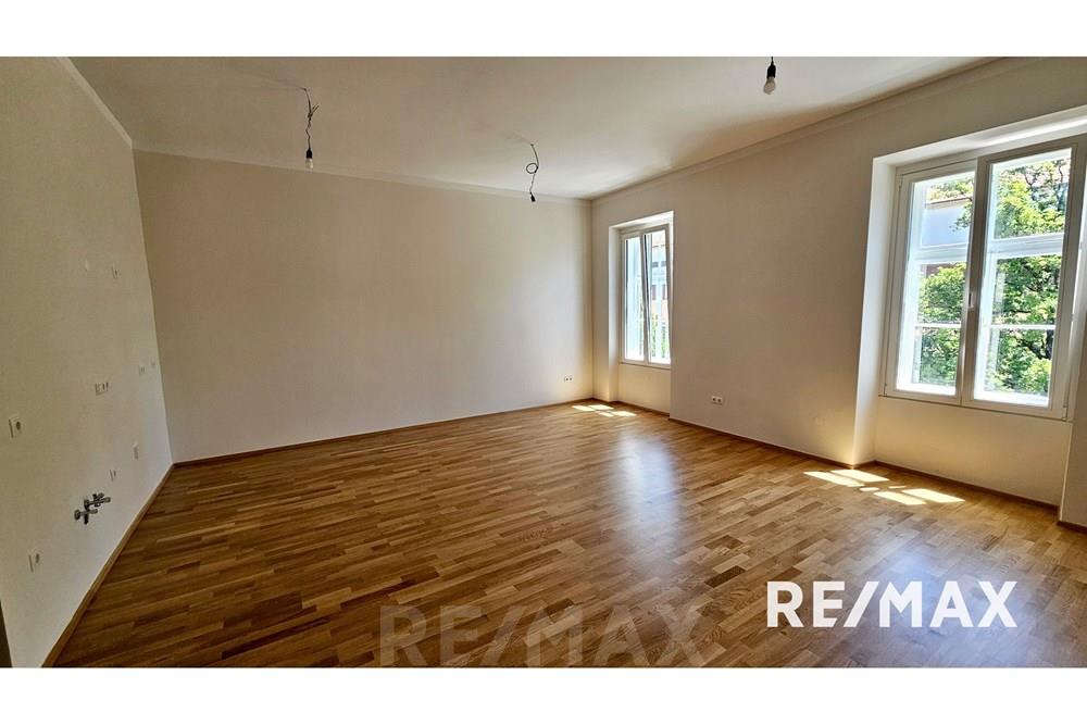 Wohnung - Wohnung - Maribor, Podravje - SI - 20250702_134934.jpg - 490321054-264