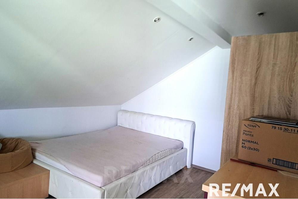 Wohnung - Wohnung - Pragersko, Podravje - SI - 20250711_105705.jpg - 490321042-403