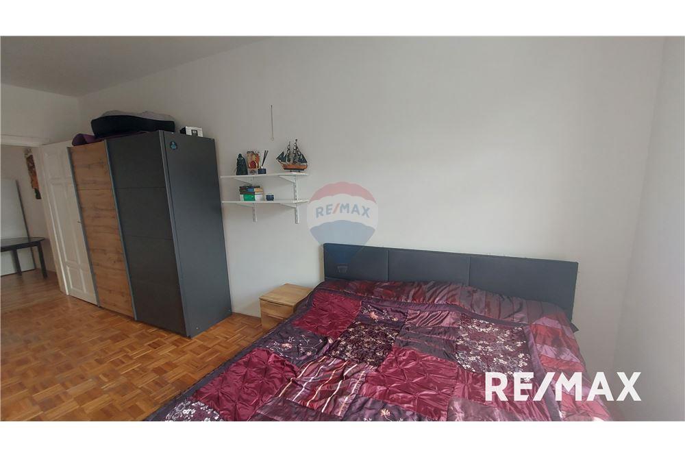 Wohnung - Wohnung - Maribor, Podravje - SI - 27 - 490321042-401