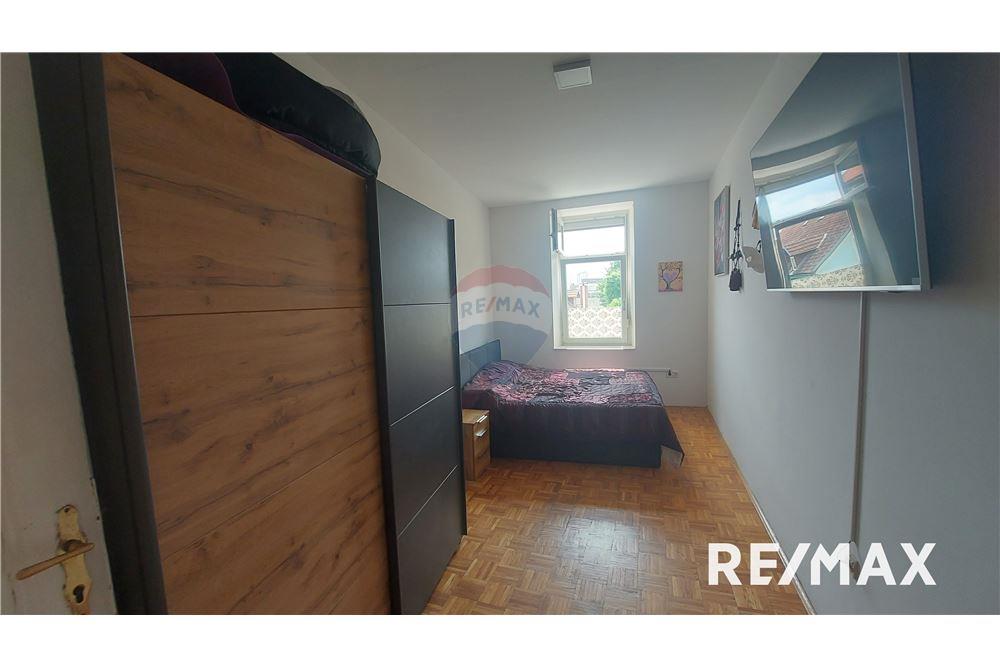 Wohnung - Wohnung - Maribor, Podravje - SI - 28 - 490321042-401
