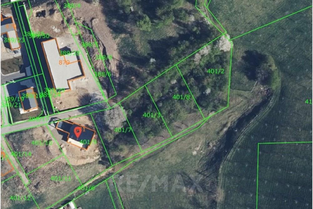 Wohnung - Bauland - Maribor, Podravje - SI - Screenshot 2025-10-13 at 21.11.43 2.jpeg - 490321067-38