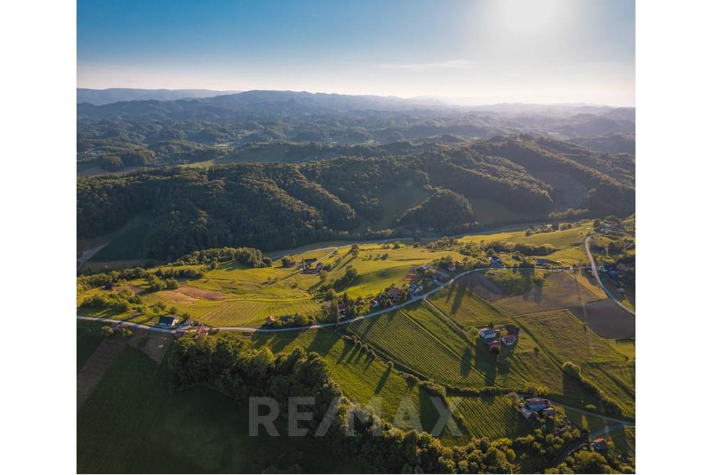 Wohnung - Landbouwperceel - Jarenina, Podravje - SI - h3.jpg - 490321050-71