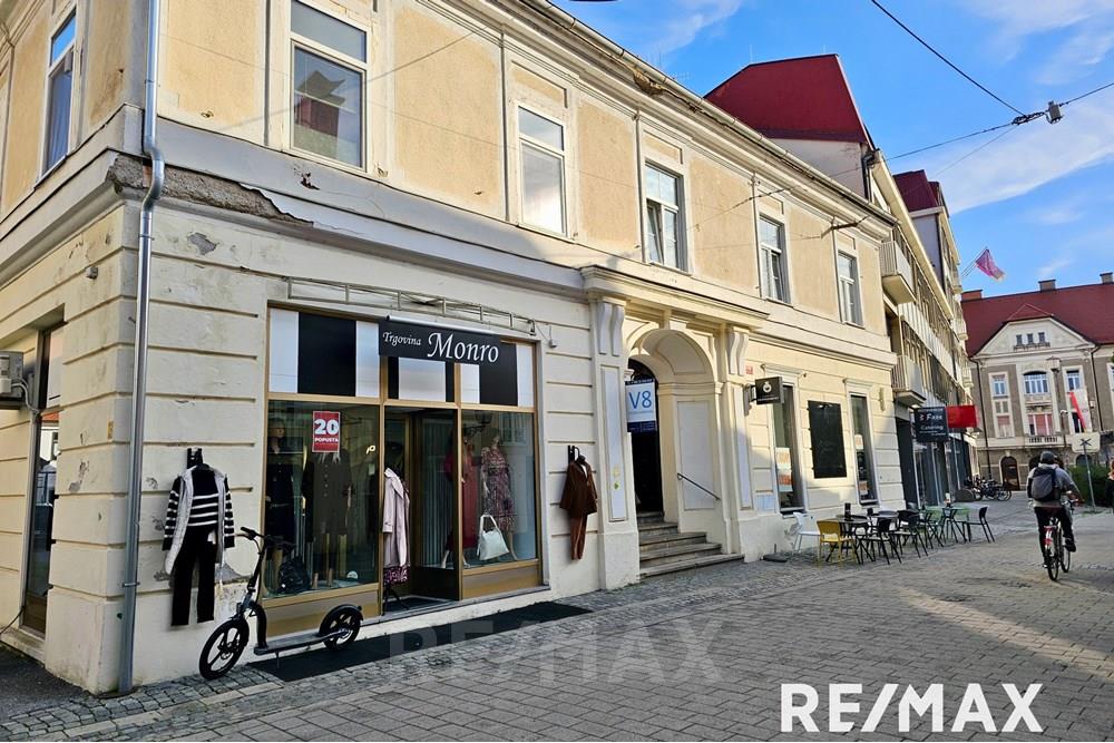 Commercieel - Sonstiges - Maribor, Podravje - SI - 20251008_162421.jpg - 490321044-428