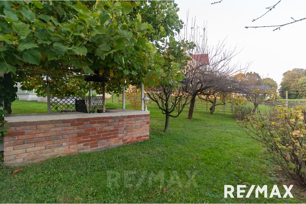 Wohnung - Bauland - Lenart v Slovenskih goricah, Podravje - SI - DJI_0185a (15).jpg - 490321075-36