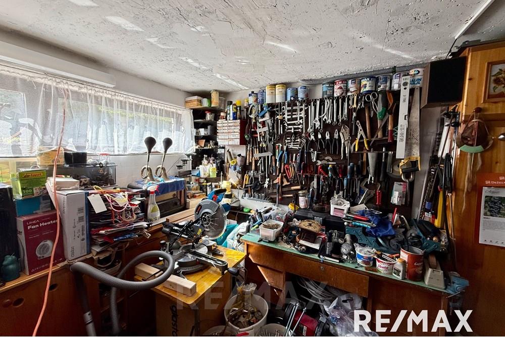 Wohnung - Hütte - Maribor, Podravje - SI - IMG_4546.jpg - 490321062-266