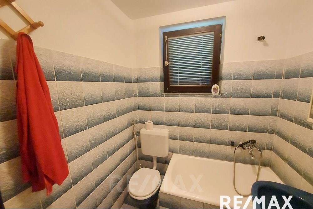 Wohnung - Hütte - Radenci, Pomurje - SI - 20250611_131102.jpg - 490321042-385