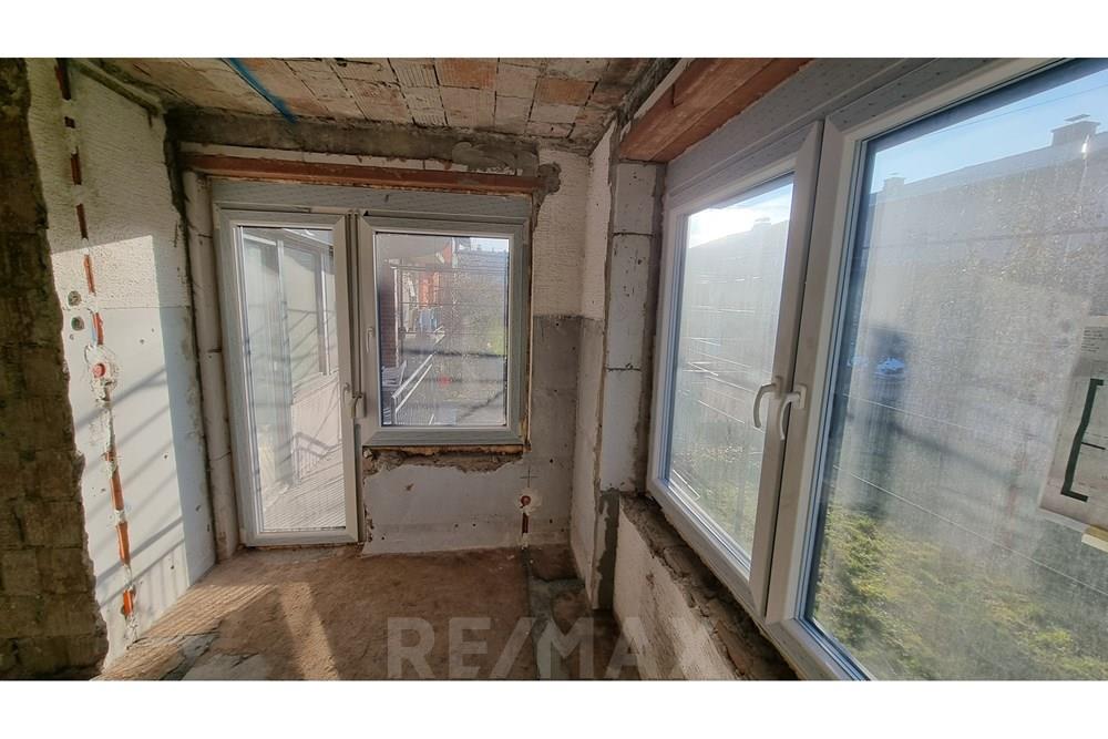 Wohnung - Reihenhaus - Maribor, Podravje - SI - 20251127_090309.jpg - 490321050-72