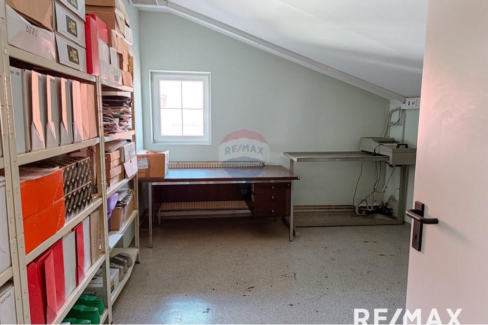 Commercieel - Magazijn - Cirkovce, Podravje - SI - IMG_3782.jpg - 490321069-134