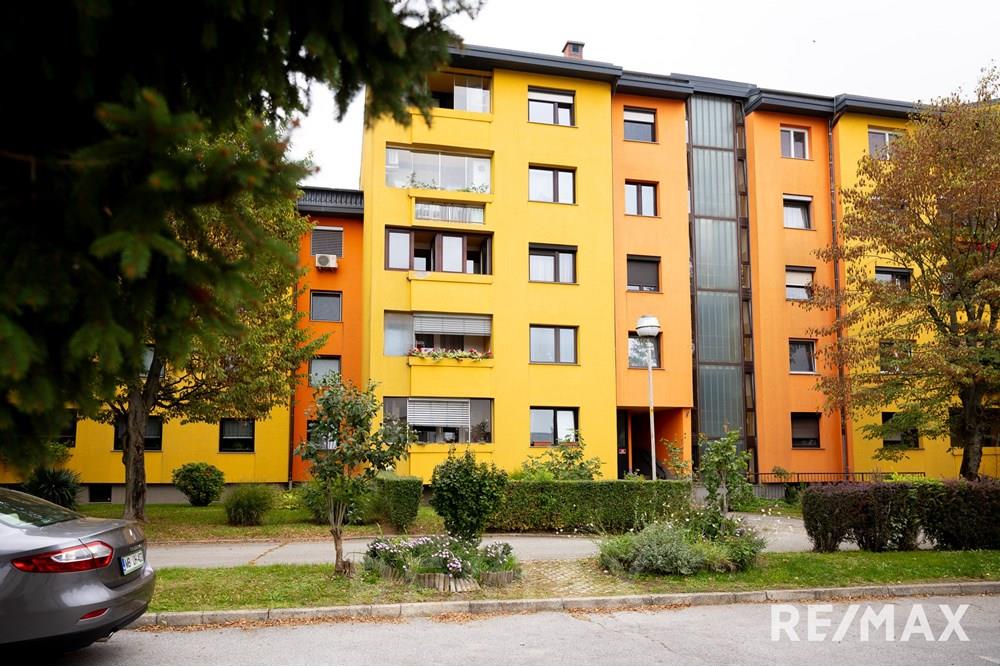 Wohnung - Wohnung - Maribor, Podravje - SI - REMAX Vrazova 48-20.jpg - 490321064-85