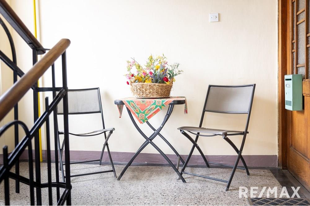 Wohnung - Hütte - Maribor, Podravje - SI - REMAX Vrbanska cesta 27-54.jpg - 490321069-150