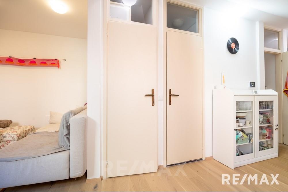 住宅 - 公寓/单元房 - Maribor, Podravje - SI - REMAX Splavarski prehod 5-16.jpg - 490321064-82