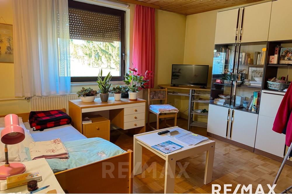 Wohnung - Hütte - Radenci, Pomurje - SI - IMG_6548.jpg - 490321069-157