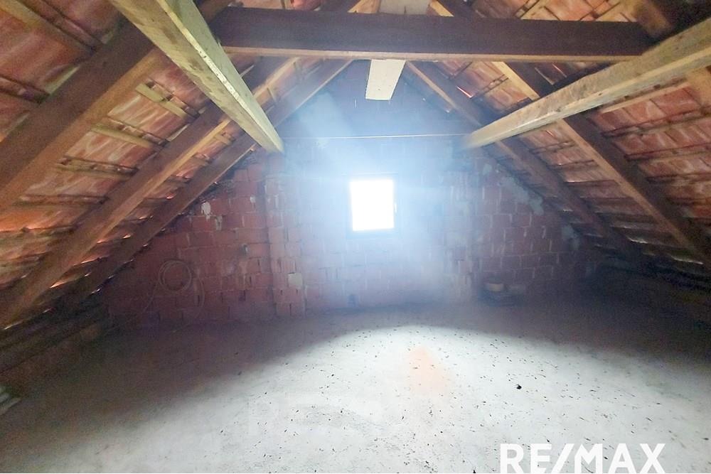 Wohnung - Hütte - Radenci, Pomurje - SI - 20250611_132404.jpg - 490321042-385