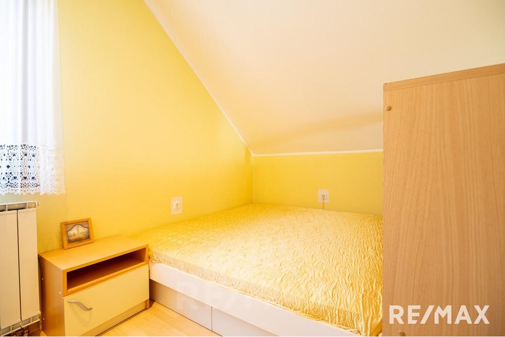 Wohnung - Mehrfamilienhaus - Maribor, Podravje - SI - REMAX Krčevinska 23-20.jpg - 490321062-273