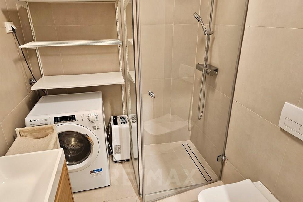 Wohnung - Wohnung - Maribor, Podravje - SI - 20260111_112401.jpg - 490321044-436