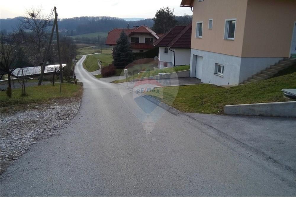 Wohnung - Bauland - Šentilj, Podravje - SI - 20171128_122101.jpg - 490321042-378