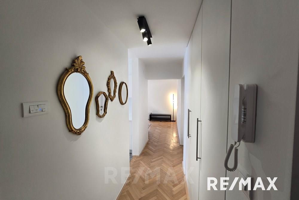 Wohnung - Wohnung - Maribor, Podravje - SI - 20260109_104253.jpg - 490321070-27