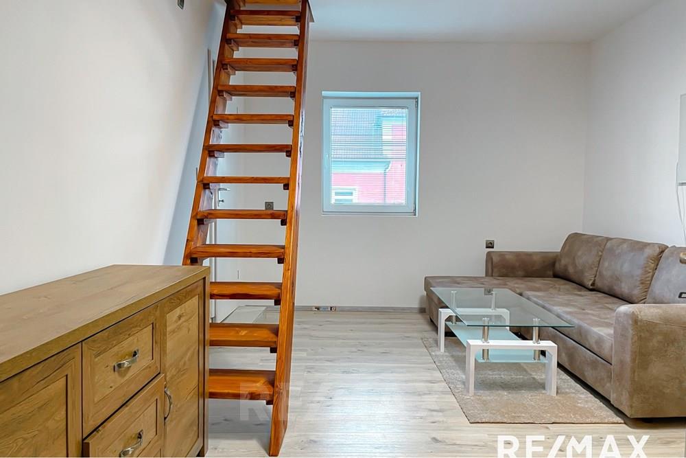 Wohnung - Wohnung - Limbuš, Podravje - SI - 7.jpg - 490321078-6