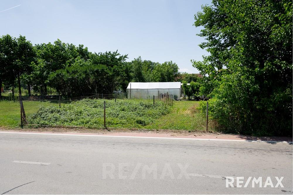 Wohnung - Bauland - Marjeta na Dravskem polju, Podravje - SI - Trniče 8 2-11.jpg - 490321064-79