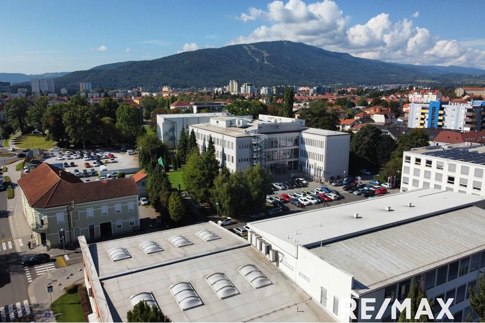 Wohnung - Wohnung - Maribor, Podravje - SI - dji_fly_20250905_103342_340_1757061262788_photo_optimized.jpg - 490321073-46