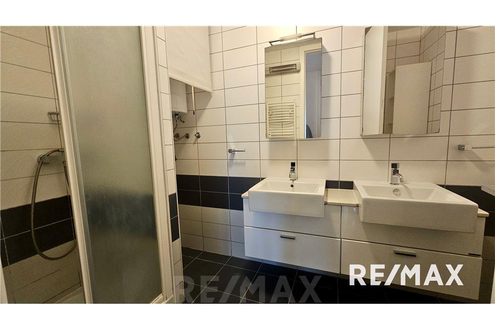 Wohnung - Wohnung - Maribor, Podravje - SI - 20 - 490321054-250