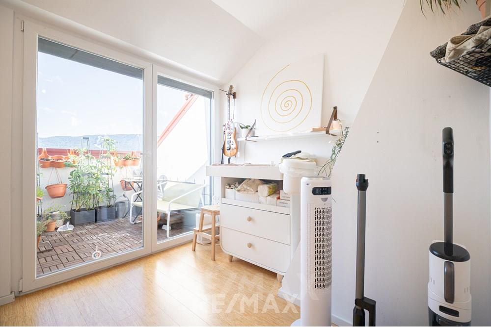 Wohnung - Wohnung - Maribor, Podravje - SI - Smetanova 53-28.jpg - 490321067-31