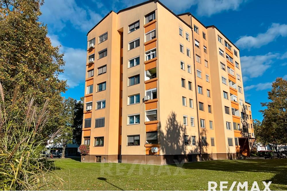 Wohnung - Wohnung - Maribor, Podravje - SI - IMG_5405.jpg - 490321067-40