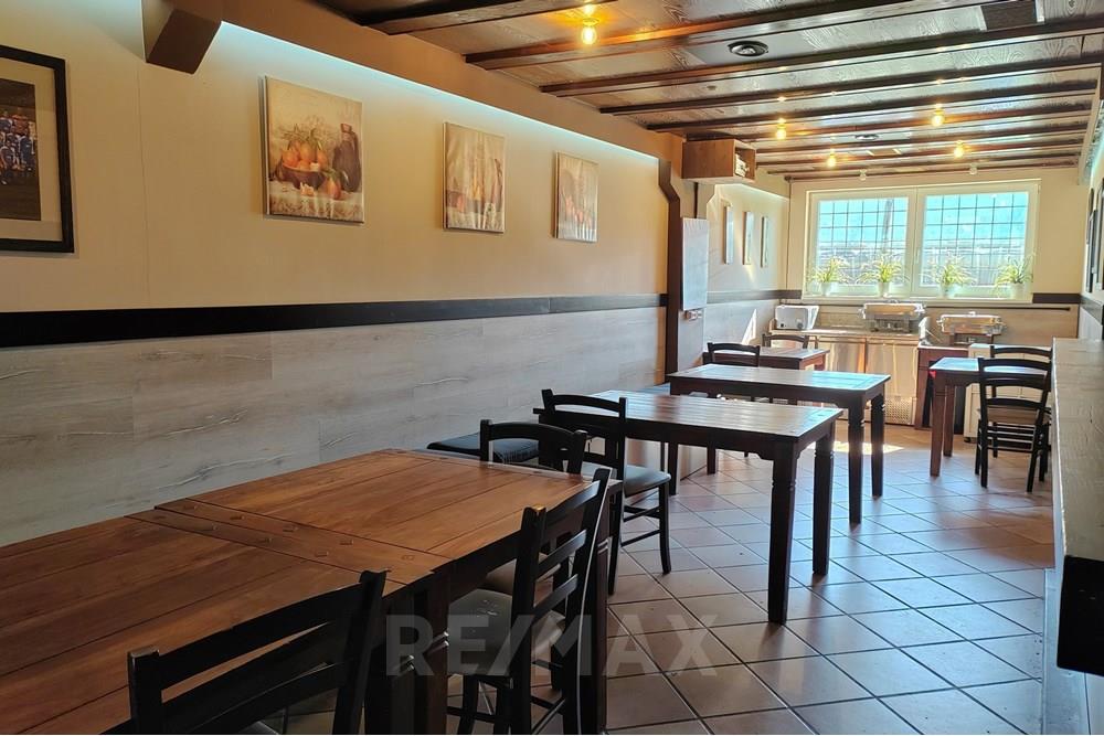 Commercial - Pub - Nova Gorica, North Primorska region - SI - IMG_20250903_101606.jpg - 490371002-86