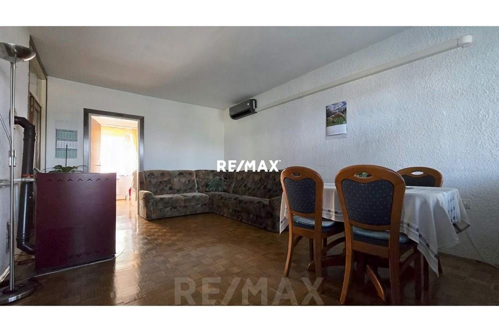 Residential - คอนโด-อพาร์ทเมนต์ - Izola, Primorska Južna - SI - 5.jpg - 490111029-78