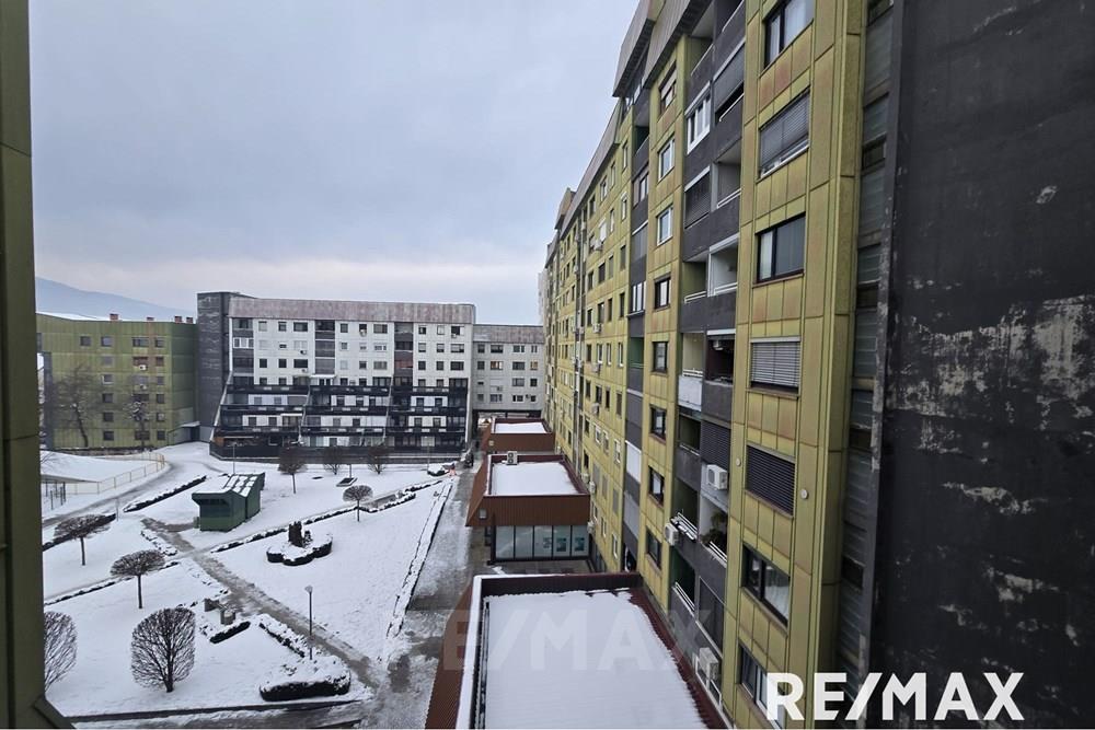 Wohnung - Wohnung - Maribor, Podravje - SI - PHOTO-2026-01-11-20-50-06 4.jpg - 490321062-287