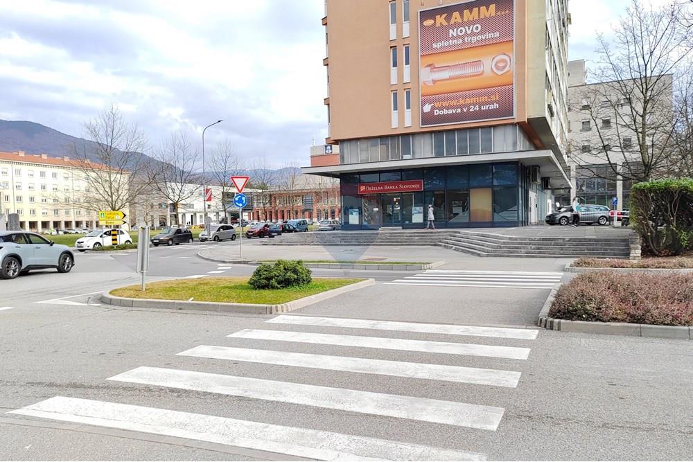 Commercial - Commercial/Retail - Nova Gorica, North Primorska region - SI - IMG_20250120_130523.jpg - 490371002-80