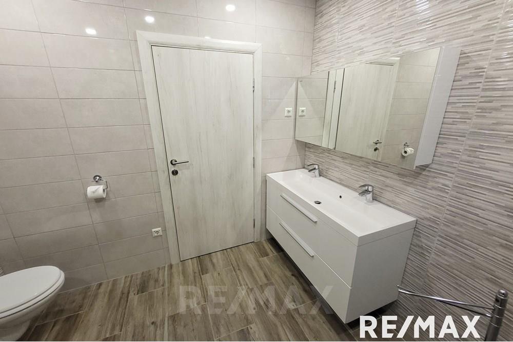 Wohnung - Hütte - Šentilj, Podravje - SI - 20251001_163616.jpg - 490321073-48