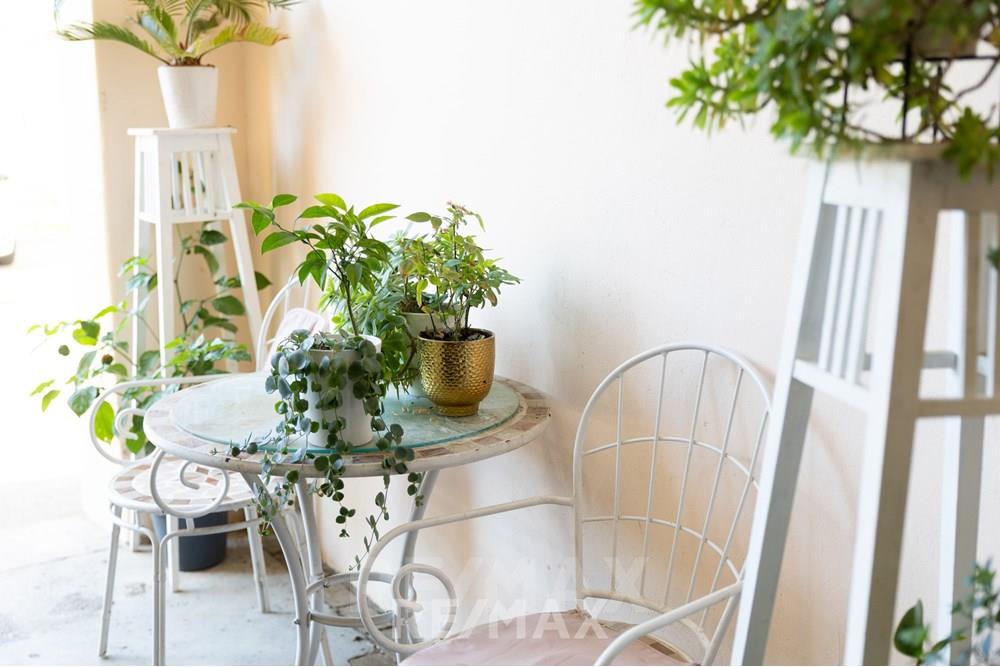 Wohnung - Wohnung - Maribor, Podravje - SI - Smetanova 53-40.jpg - 490321067-31