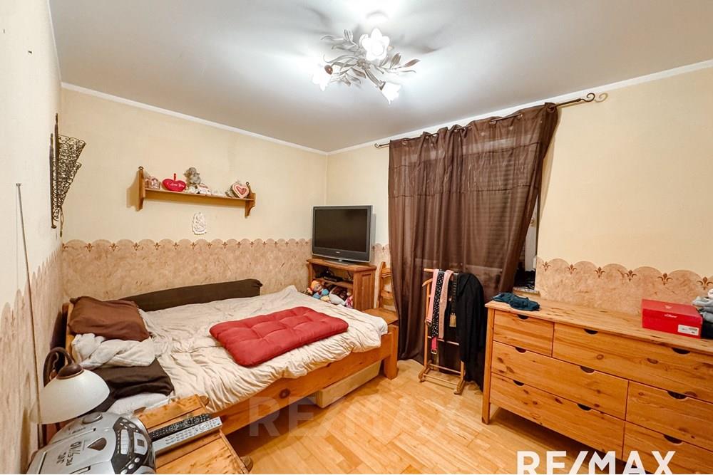 Wohnung - Wohnung - Miklavž na Dravskem polju, Podravje - SI - IMG_6312.jpg - 490321069-156