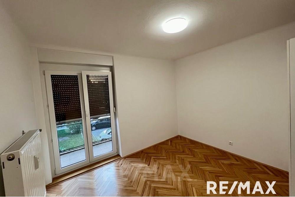 Wohnung - Wohnung - Maribor, Podravje - SI - 3.jpg - 490321068-124