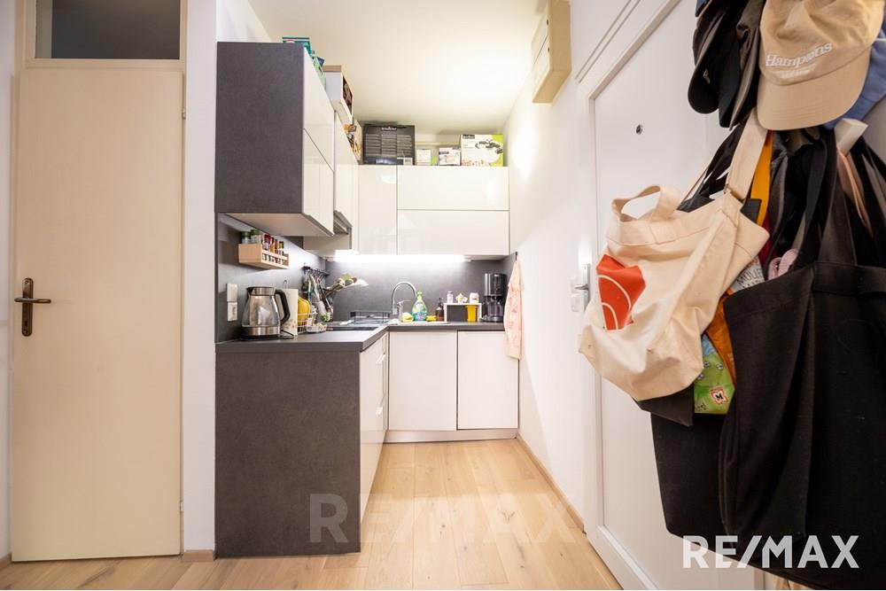 住宅 - 公寓/单元房 - Maribor, Podravje - SI - REMAX Splavarski prehod 5-25.jpg - 490321064-82