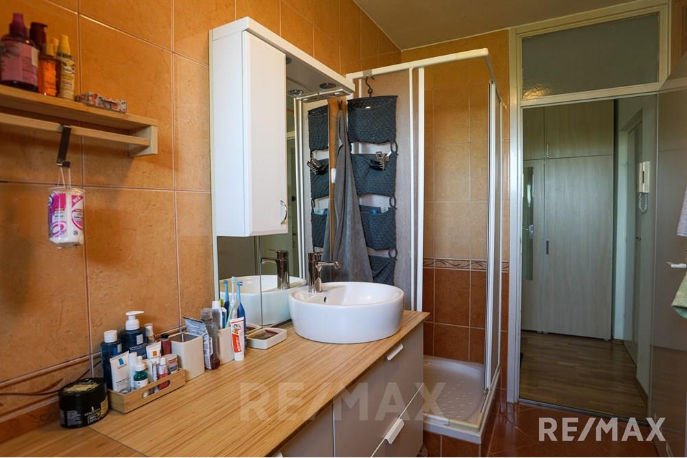 Wohnung - Wohnung - Maribor, Podravje - SI - 3A1A0049.jpg - 490321067-29