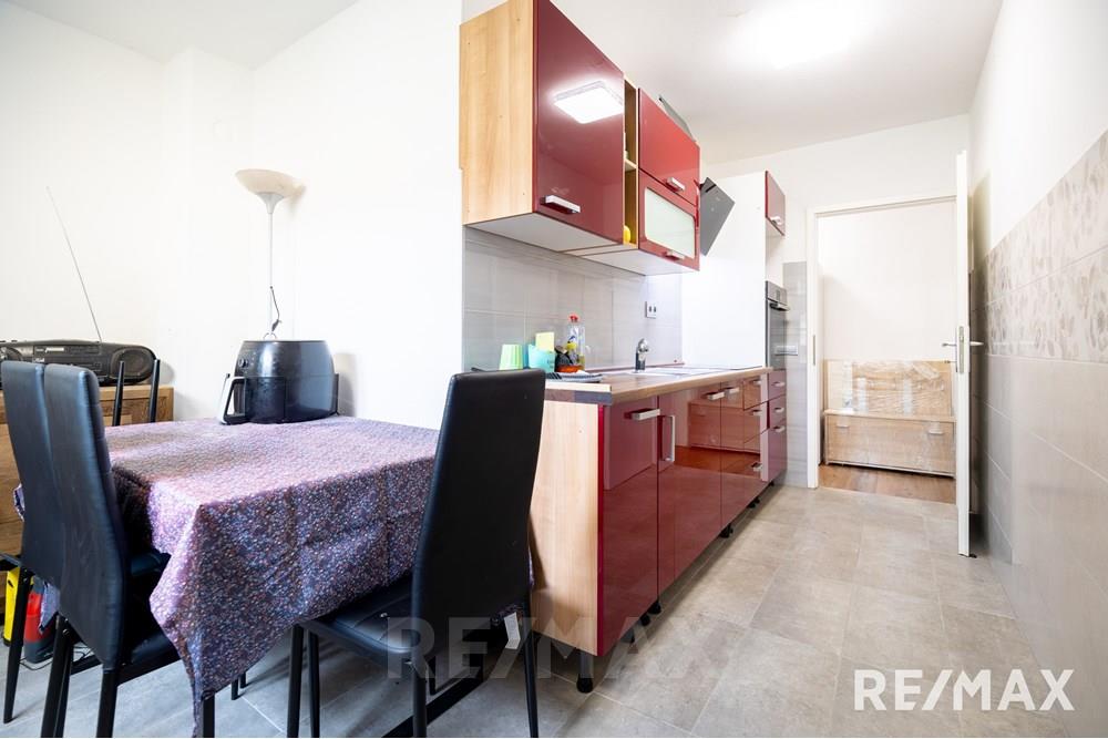 Wohnung - Wohnung - Maribor, Podravje - SI - REMAX Vrazova 48-10.jpg - 490321064-85