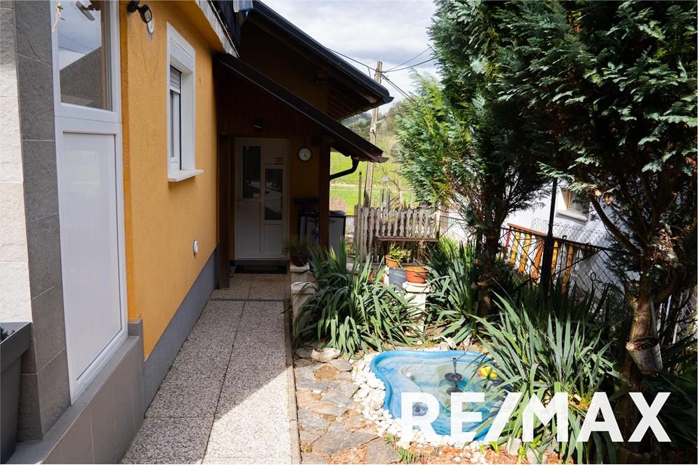 Wohnung - Wohnung - Pesnica, Podravje - SI - Photo 13. 4. 25, 13 56 29.jpg - 490321075-44