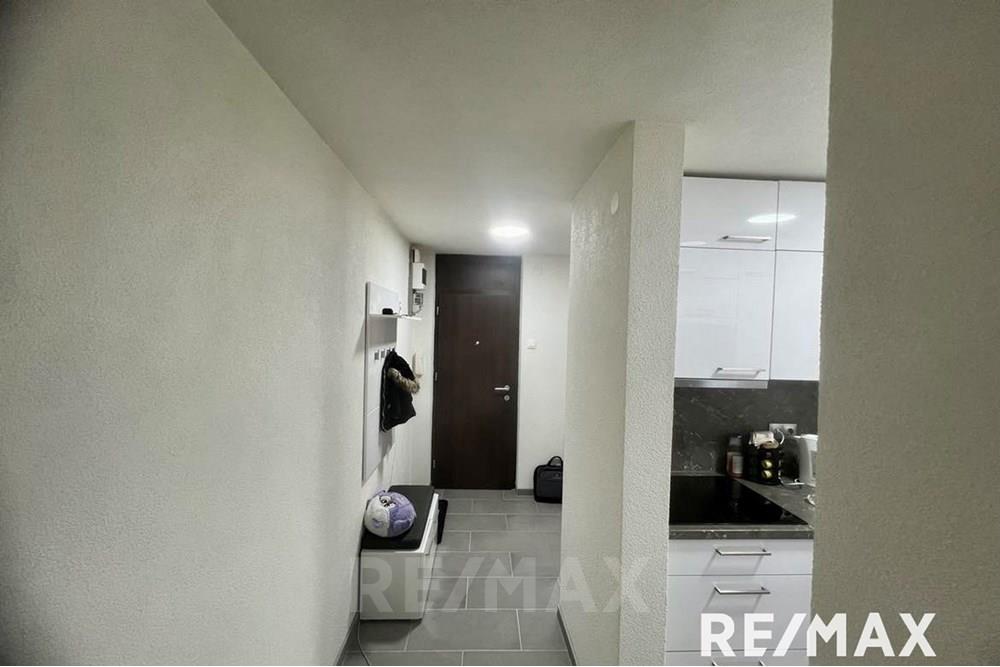 Wohnung - Wohnung - Maribor, Podravje - SI - 7.jpg - 490321068-115