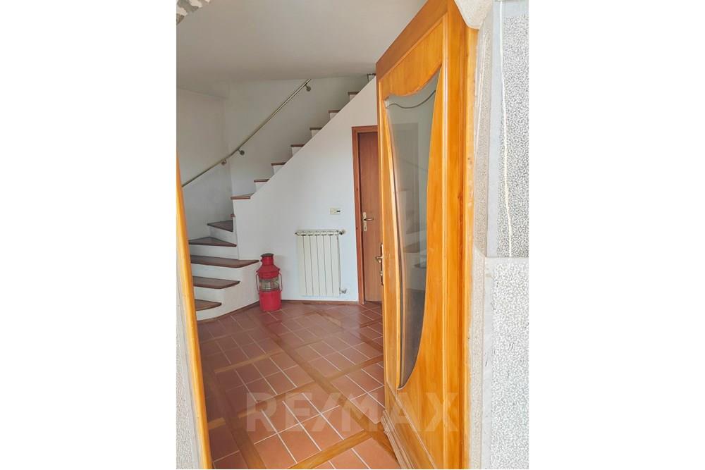 住宅 - 小屋 - Nova Gorica, Primorska Severna - SI - IMG_20240828_113622.jpg - 490371002-87