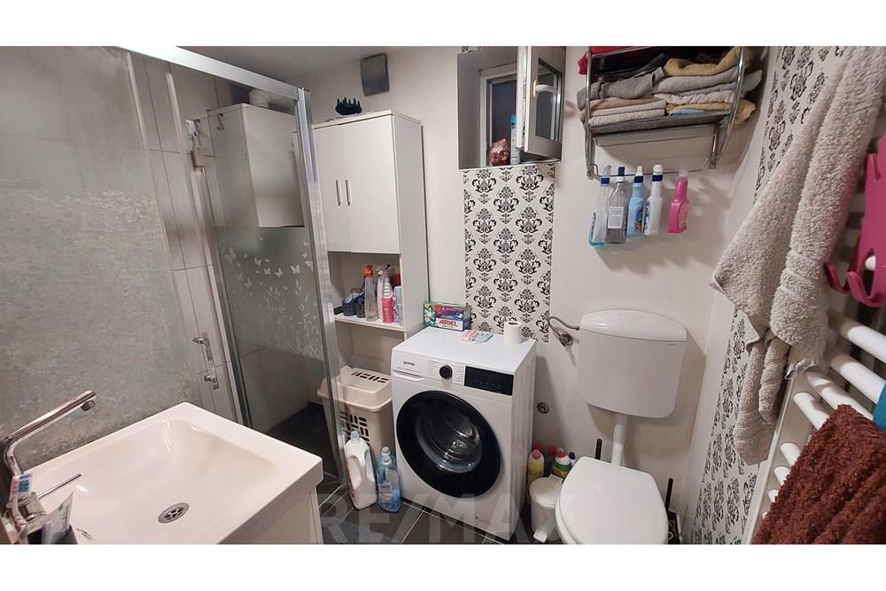 Wohnung - Wohnung - Pesnica, Podravje - SI - 20250613_170837(3).jpg - 490321075-44