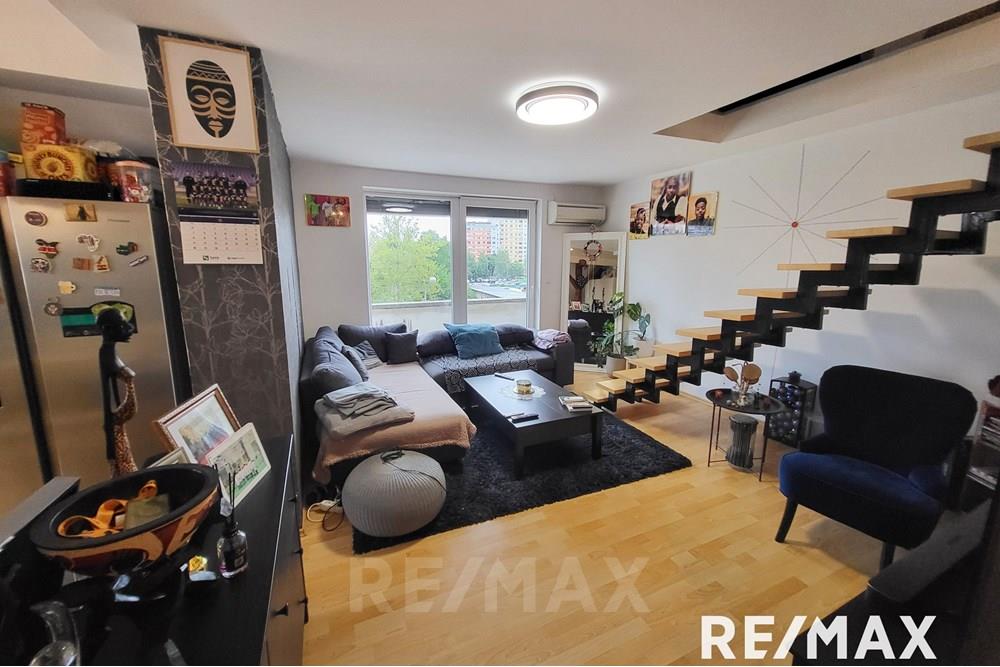 Wohnung - Wohnung - Maribor, Podravje - SI - 20250916_092022.jpg - 490321073-46