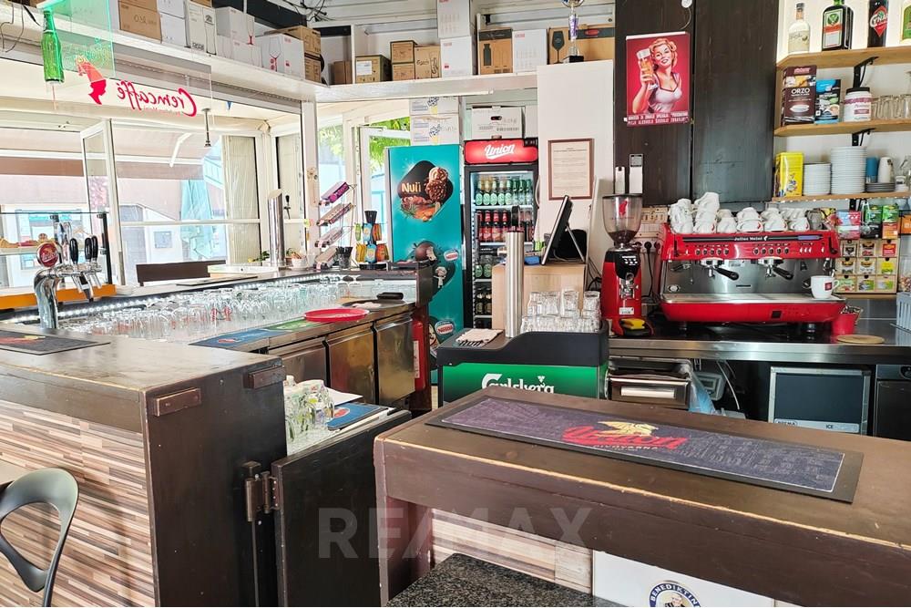 Commercial - Pub - Nova Gorica, North Primorska region - SI - IMG_20250903_125204.jpg - 490371002-86
