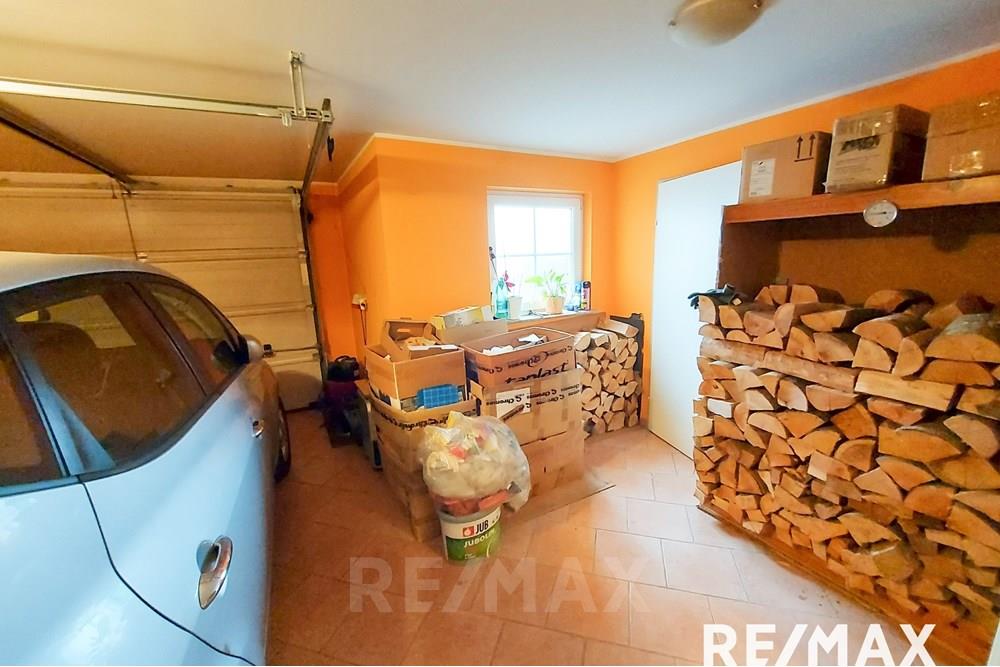 Wohnung - Hütte - Šentilj, Podravje - SI - 20251202_112151.jpg - 490321042-400