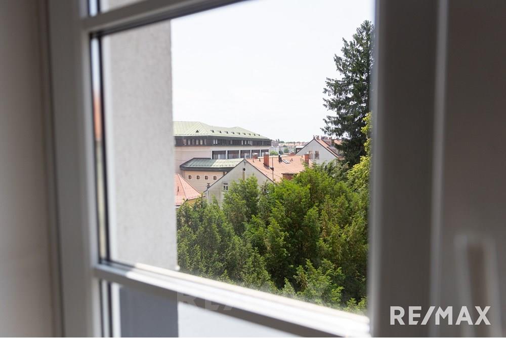 住宅 - 公寓/单元房 - Maribor, Podravje - SI - REMAX Slovenska cesta 39-27.jpg - 490321073-37