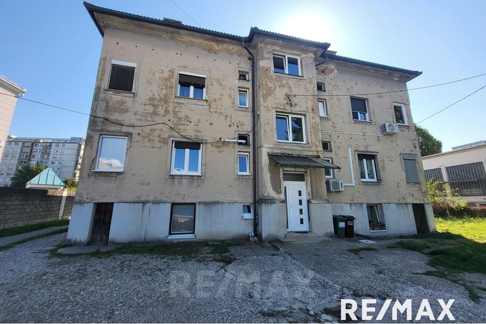 Wohnung - Wohnung - Maribor, Podravje - SI - 20250905_104557.jpg - 490321073-46