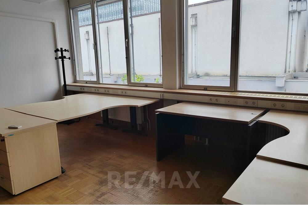 Commercial - Office - Nova Gorica, North Primorska region - SI - IMG_20250425_094204.jpg - 490371006-128